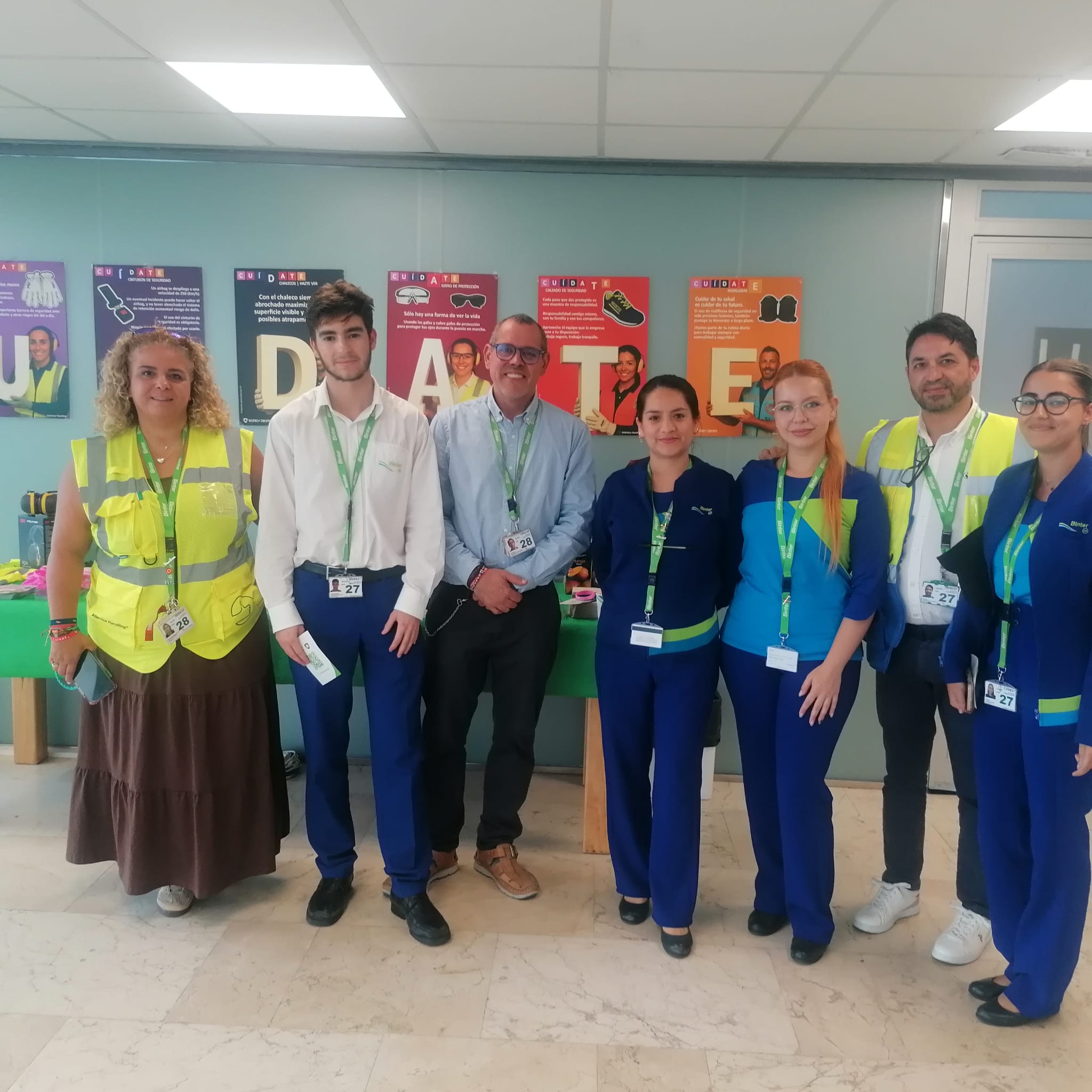 6f890728 a170 4c05 ab71 2eacbb9ac67d